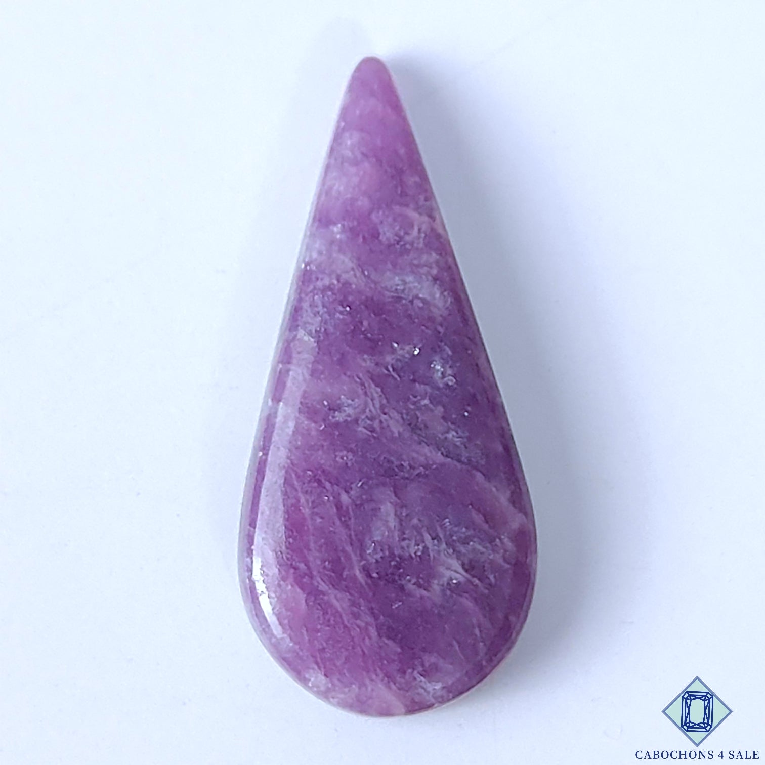 Lepidolite