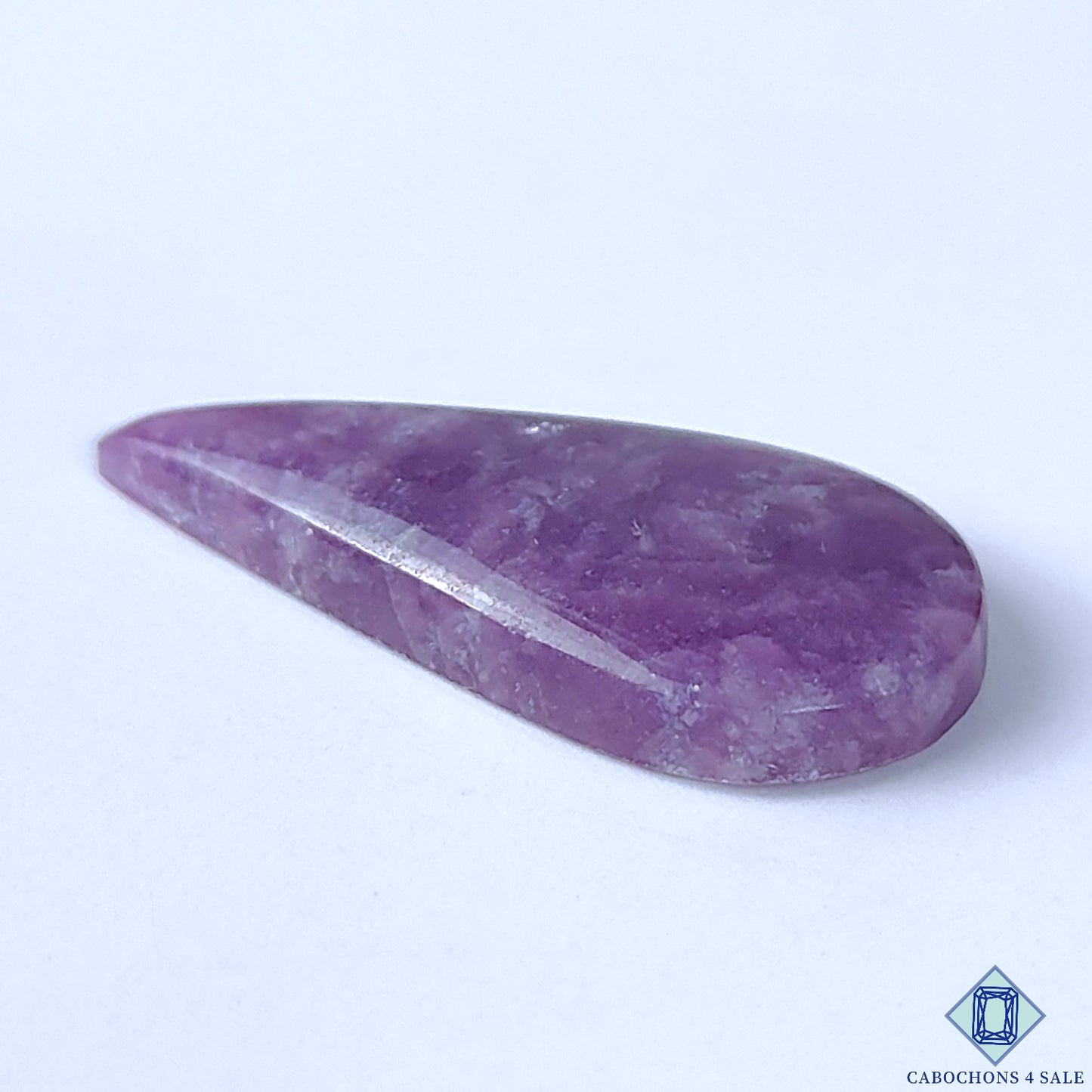 Lepidolite
