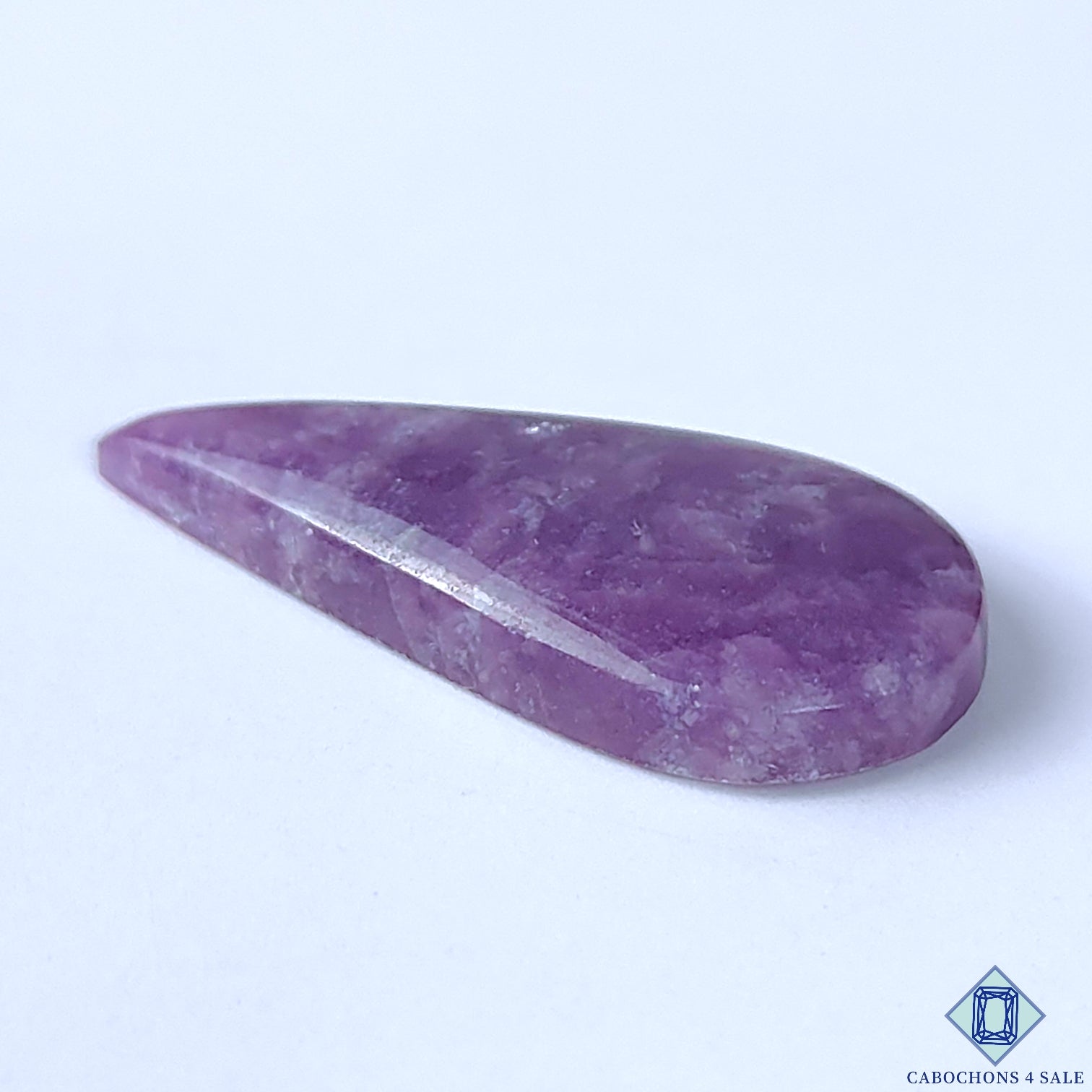 Lepidolite