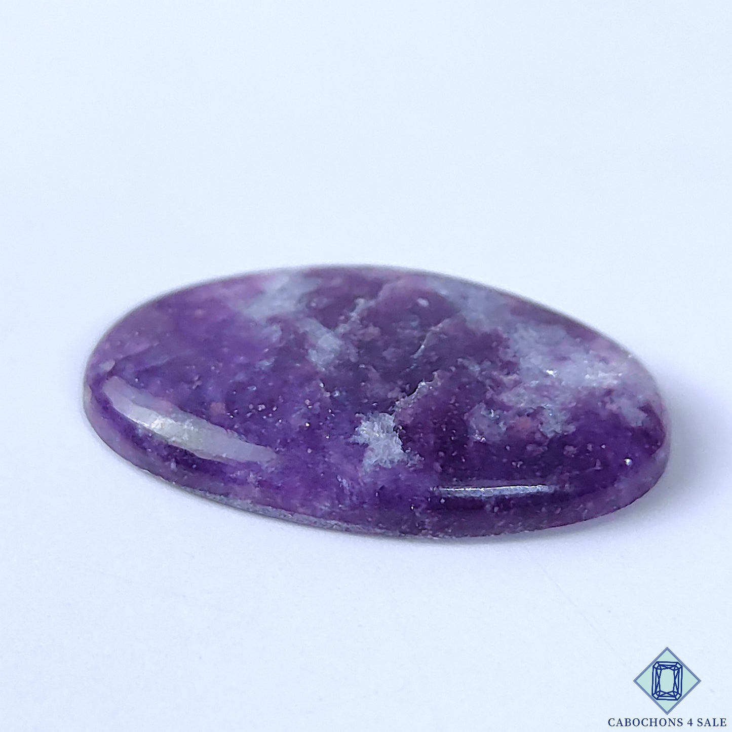 Lepidolite