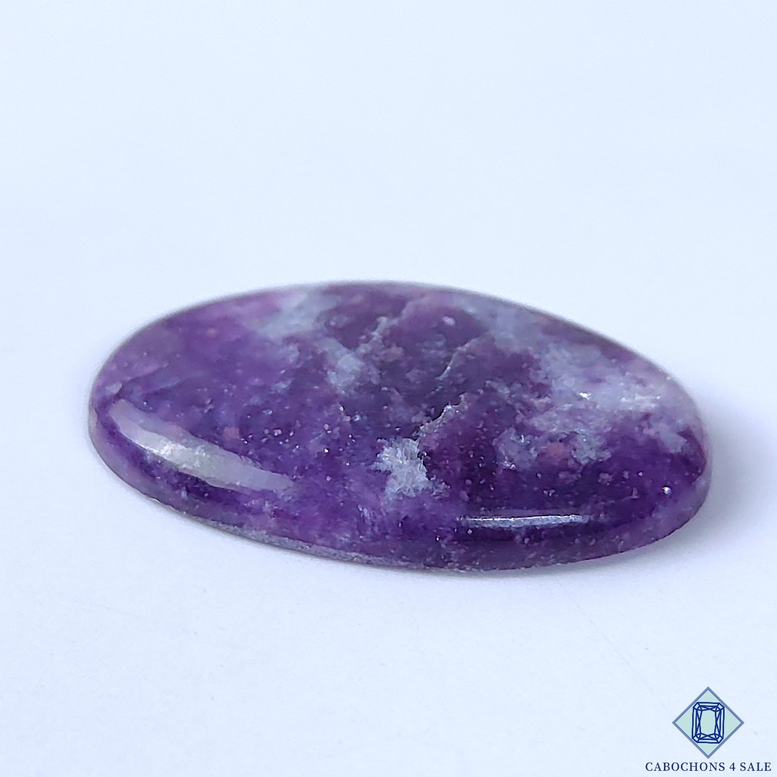 Lepidolite