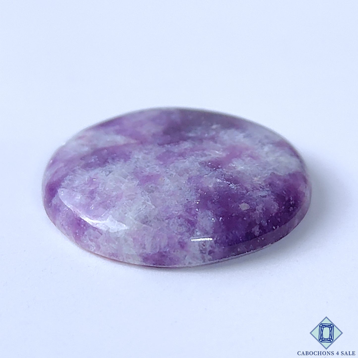 Lepidolite
