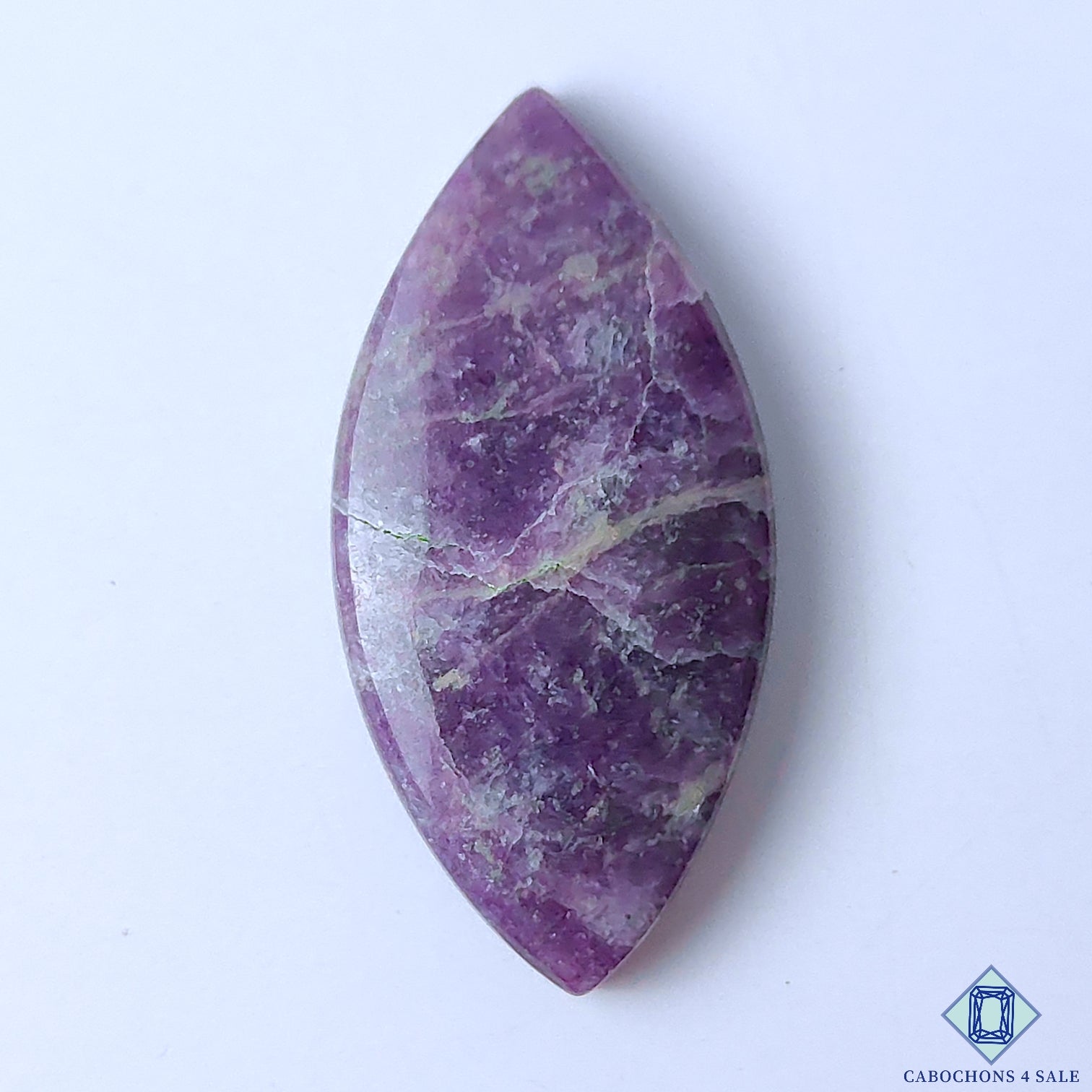 Lepidolite