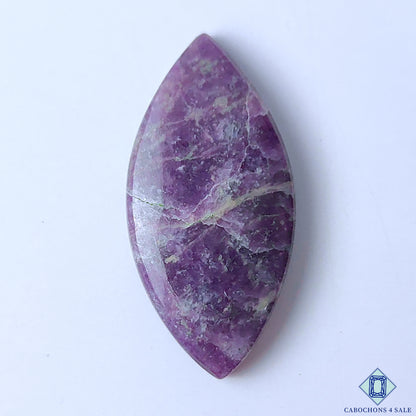 Lepidolite