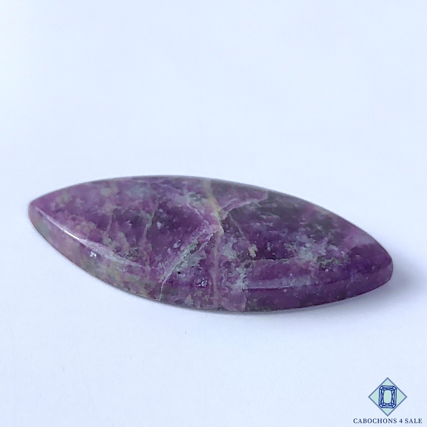Lepidolite