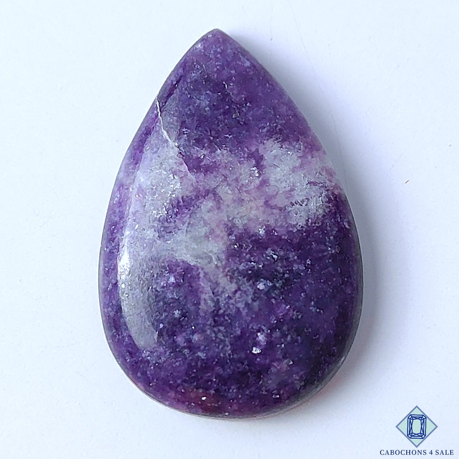 Lepidolite