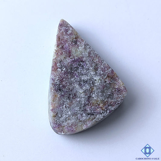 Lepidolite