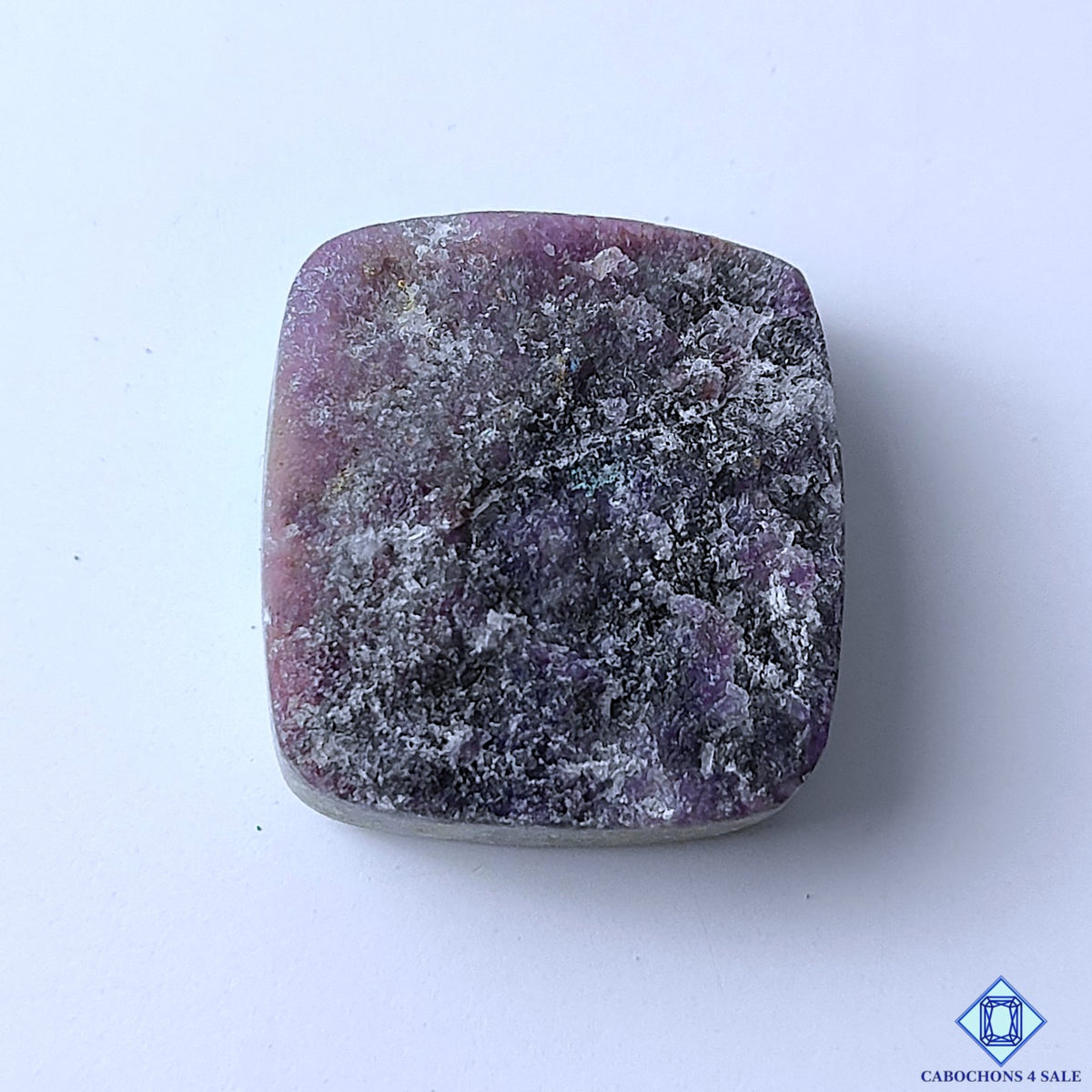 Lepidolite