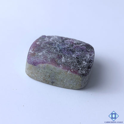 Lepidolite