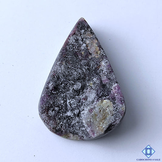 Lepidolite