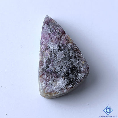 Lepidolite