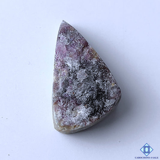 Lepidolite