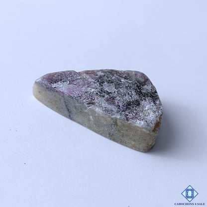 Lepidolite
