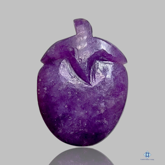 Lepidolite