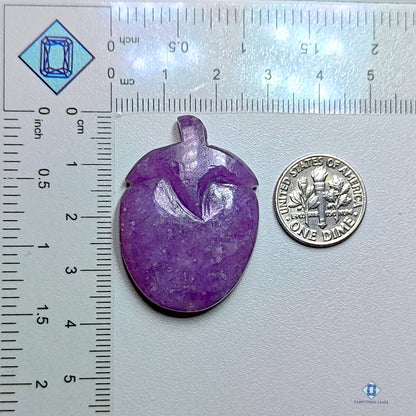 0-Lepidolite-c4sw2304-2-Fancy-Purpal-35_40mm-Carvings-Opaque-0