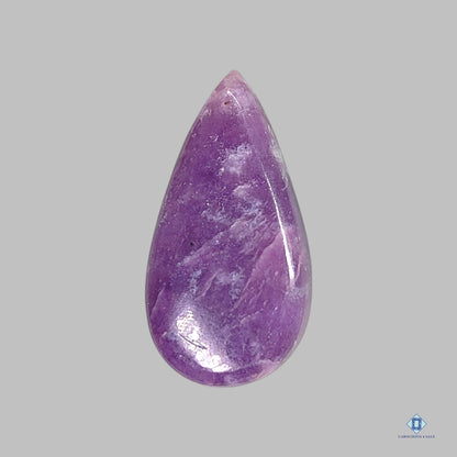 Lepidolite