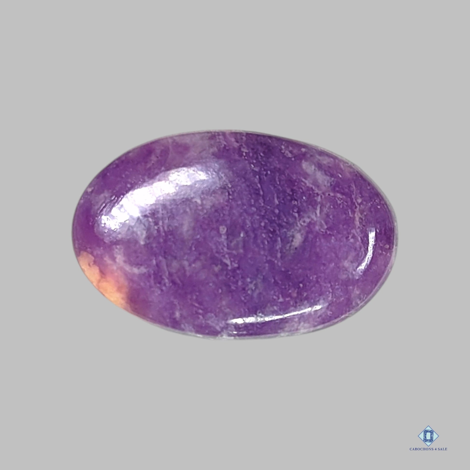 Lepidolite