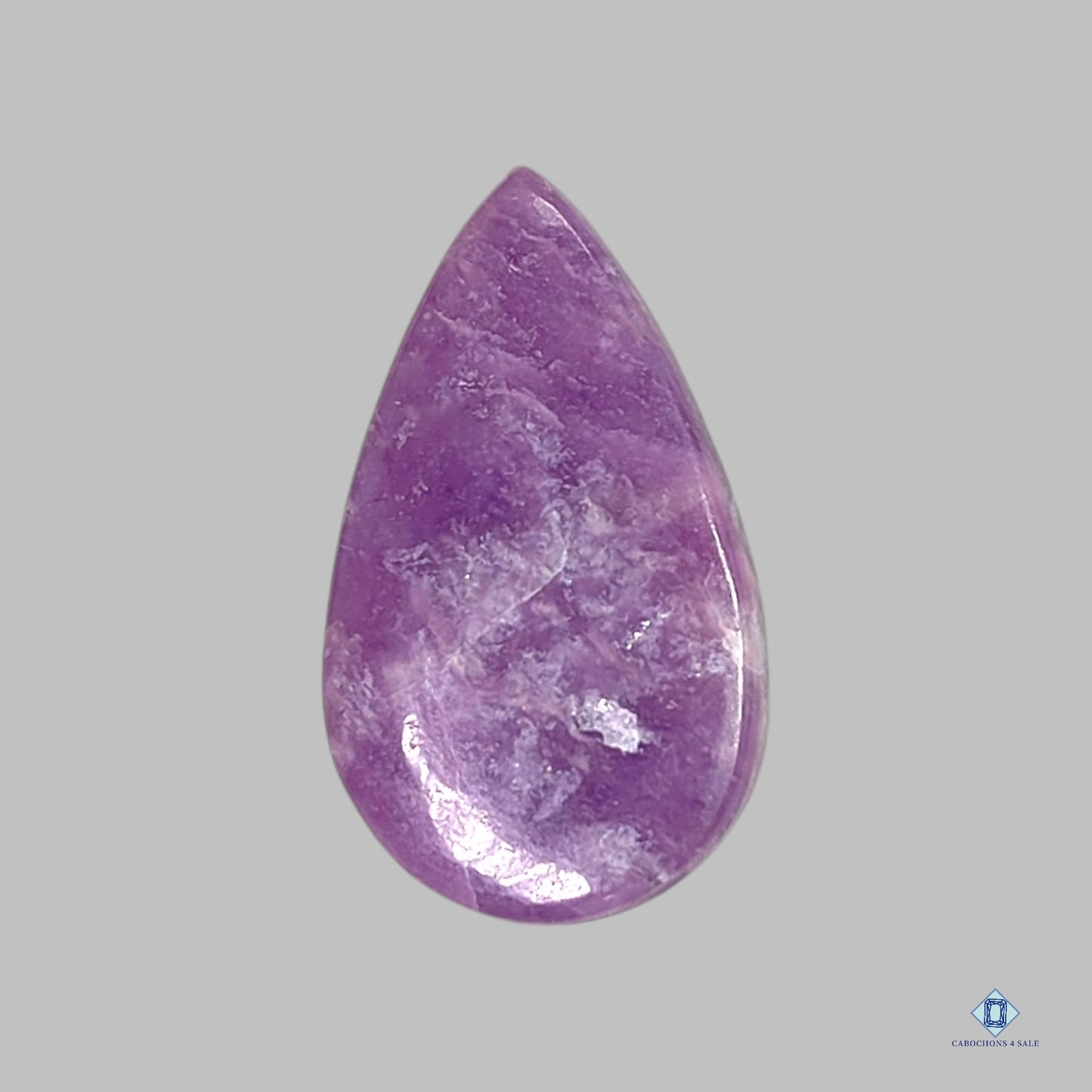 Lepidolite