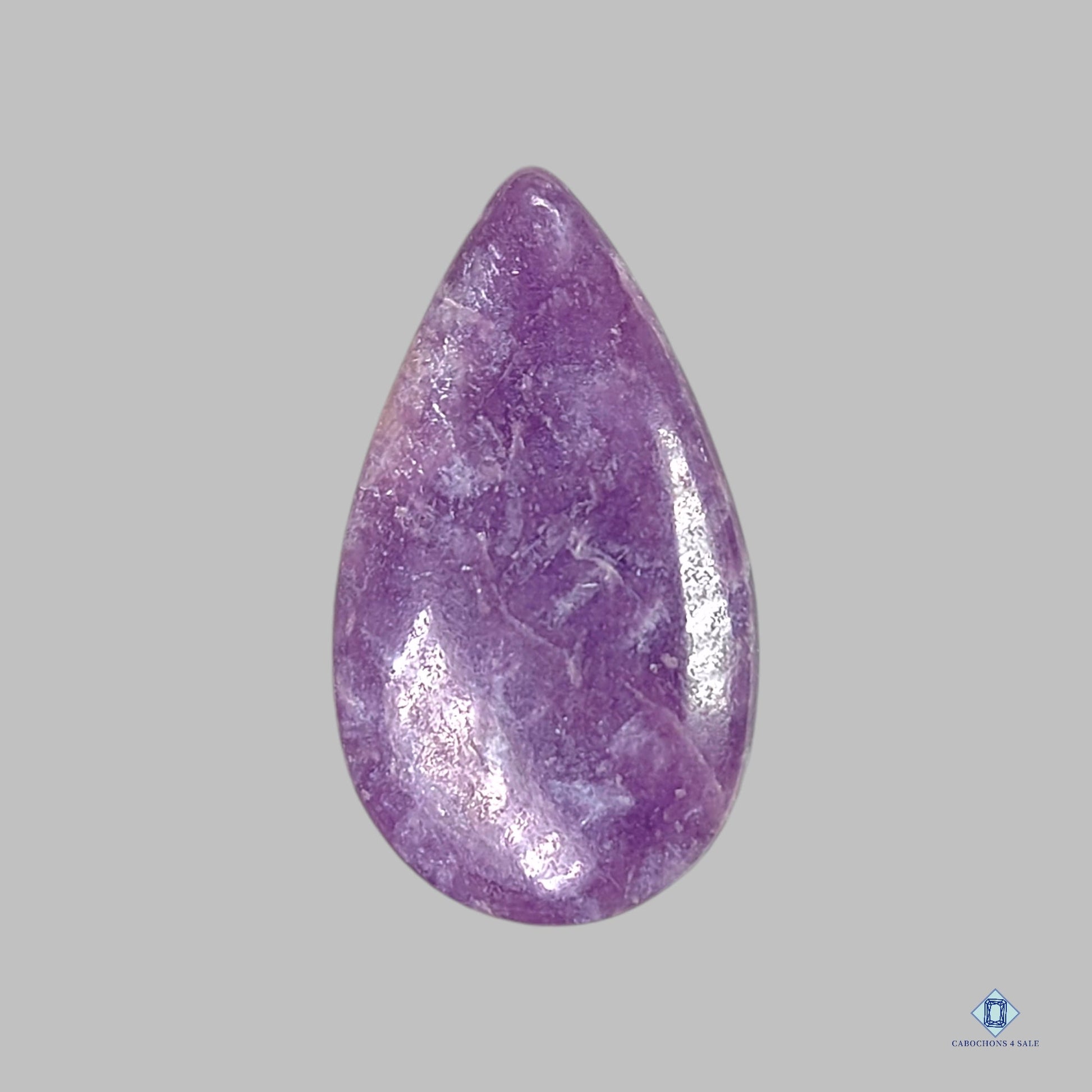 Lepidolite