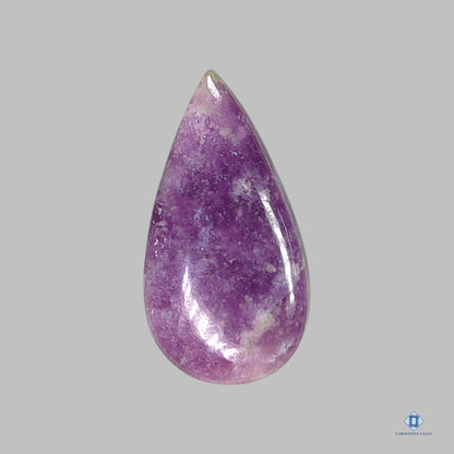 Lepidolite