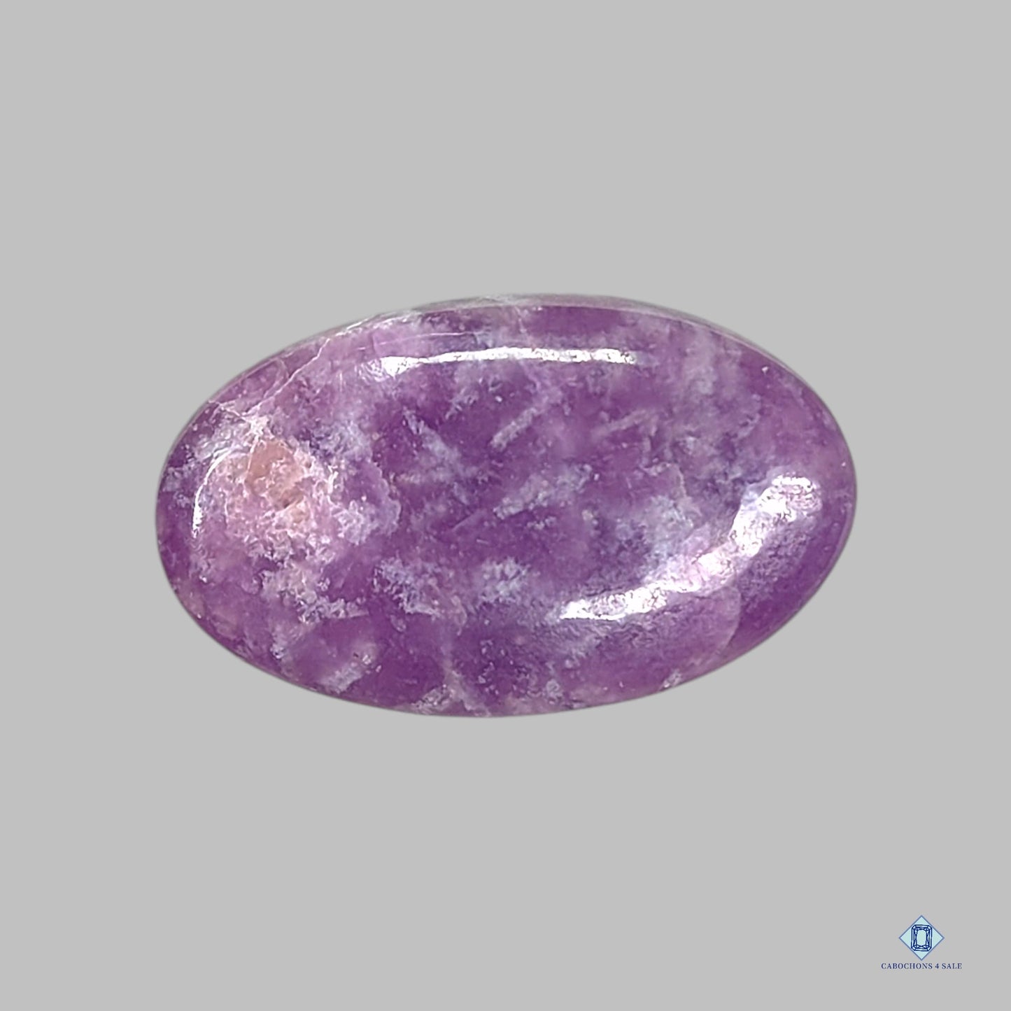 Lepidolite