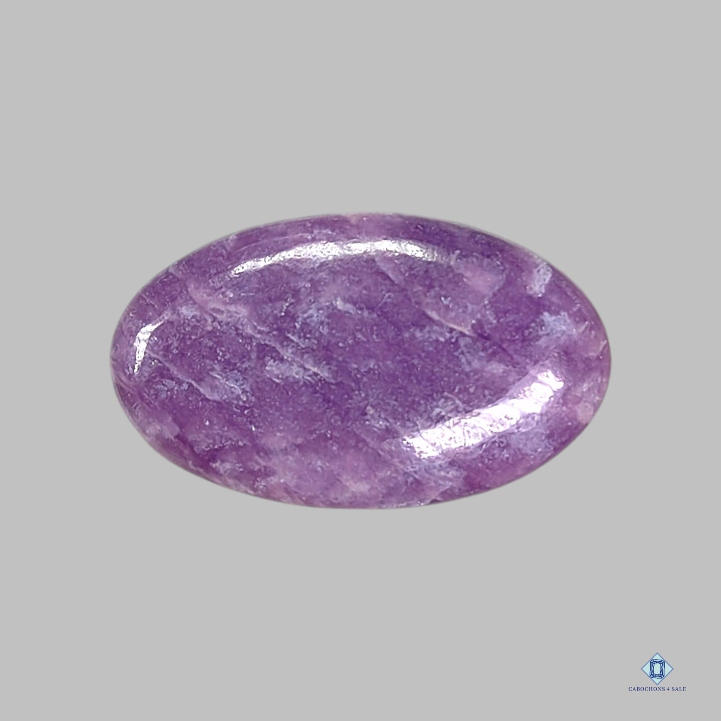 Lepidolite