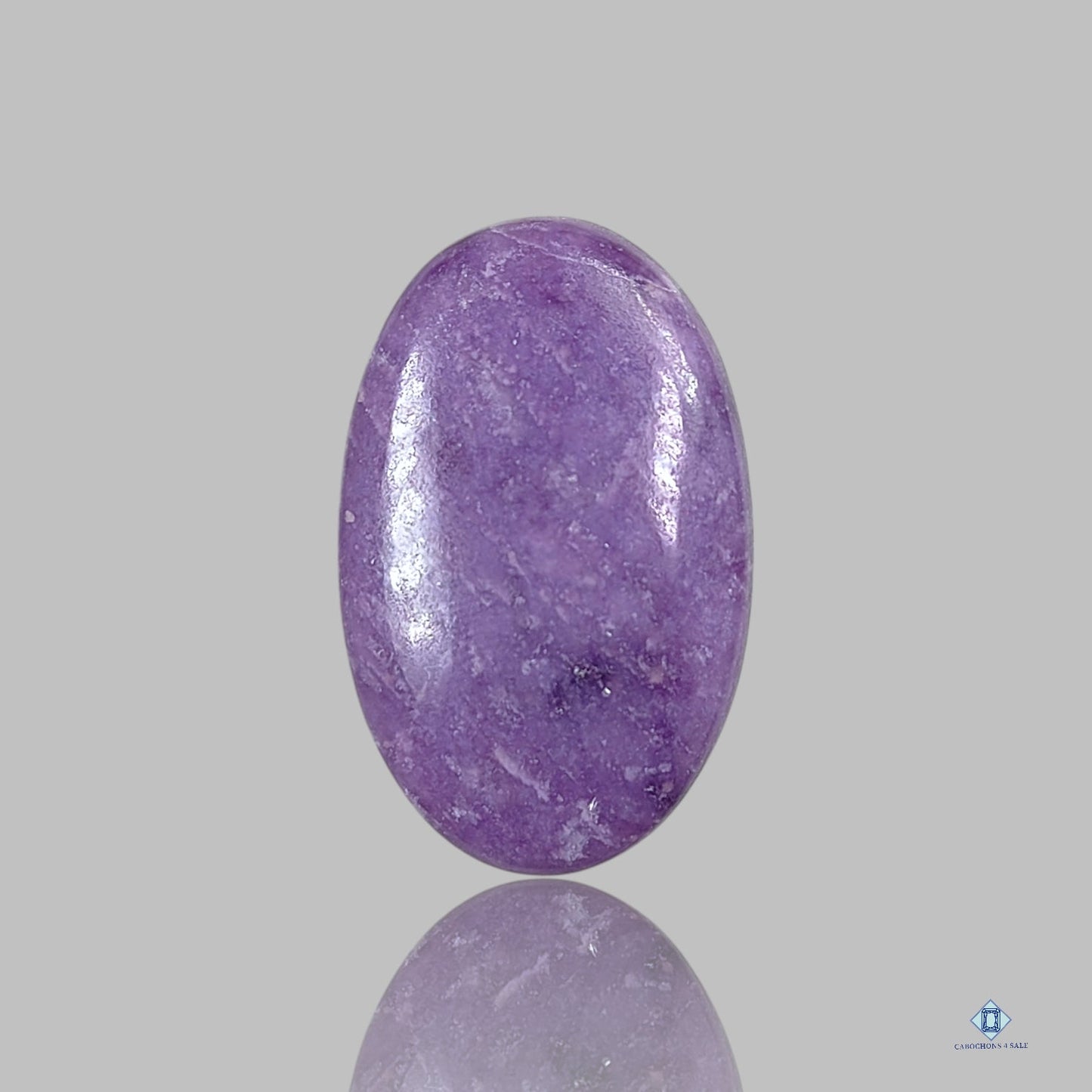 Lepidolite