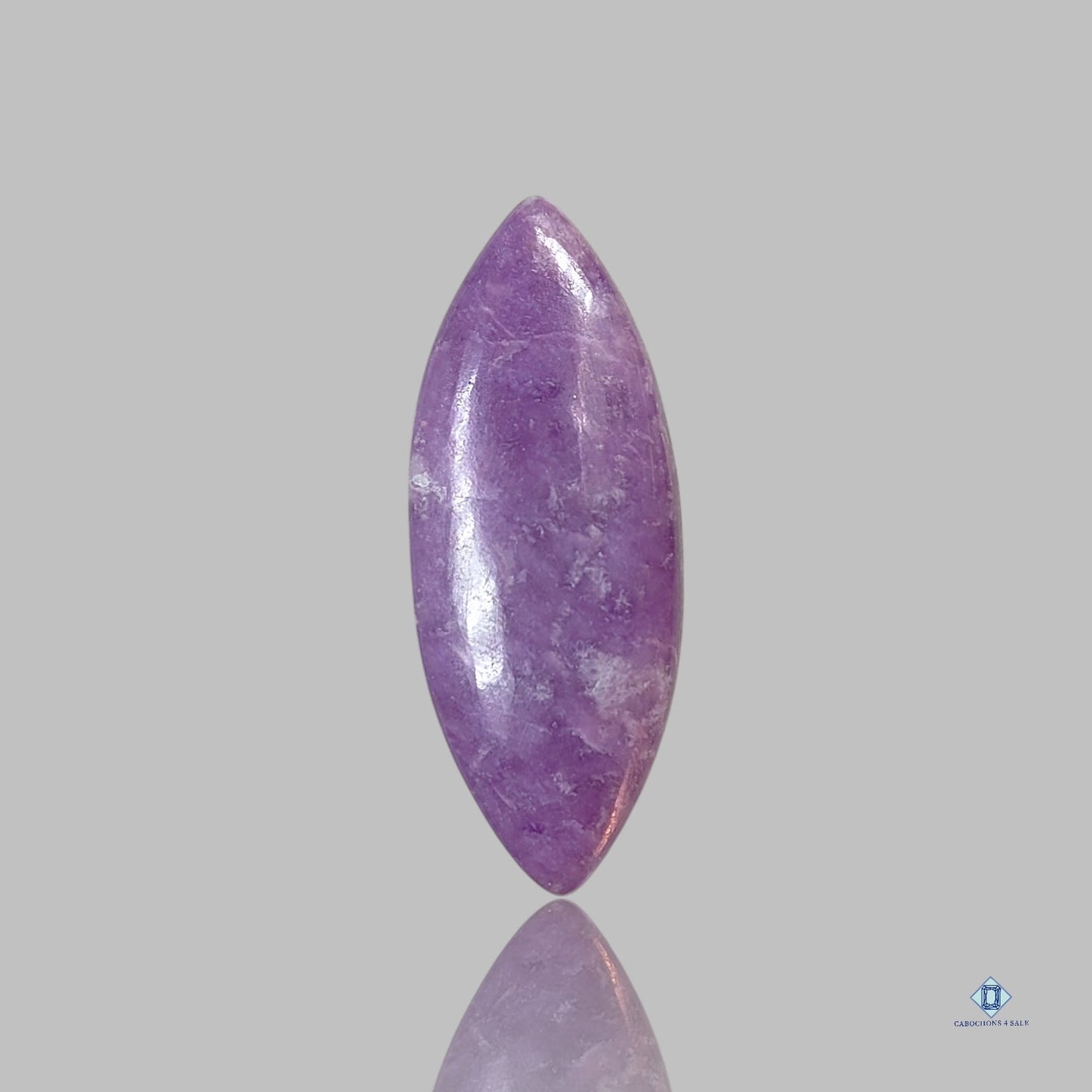 Lepidolite