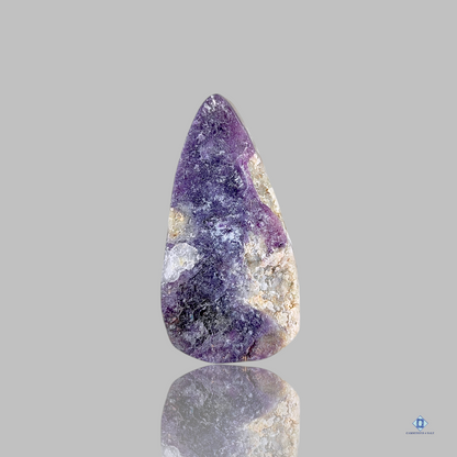 Lepidolite