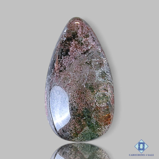 Lodolite