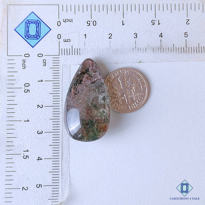 Lodolite