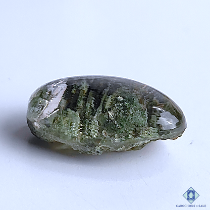 Lodolite