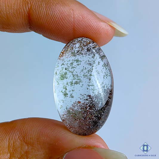 Lodolite