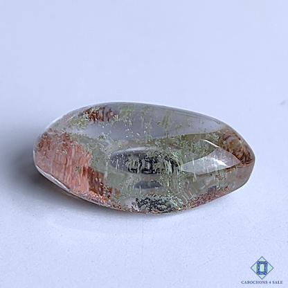 Lodolite