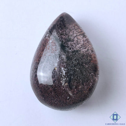 Lodolite