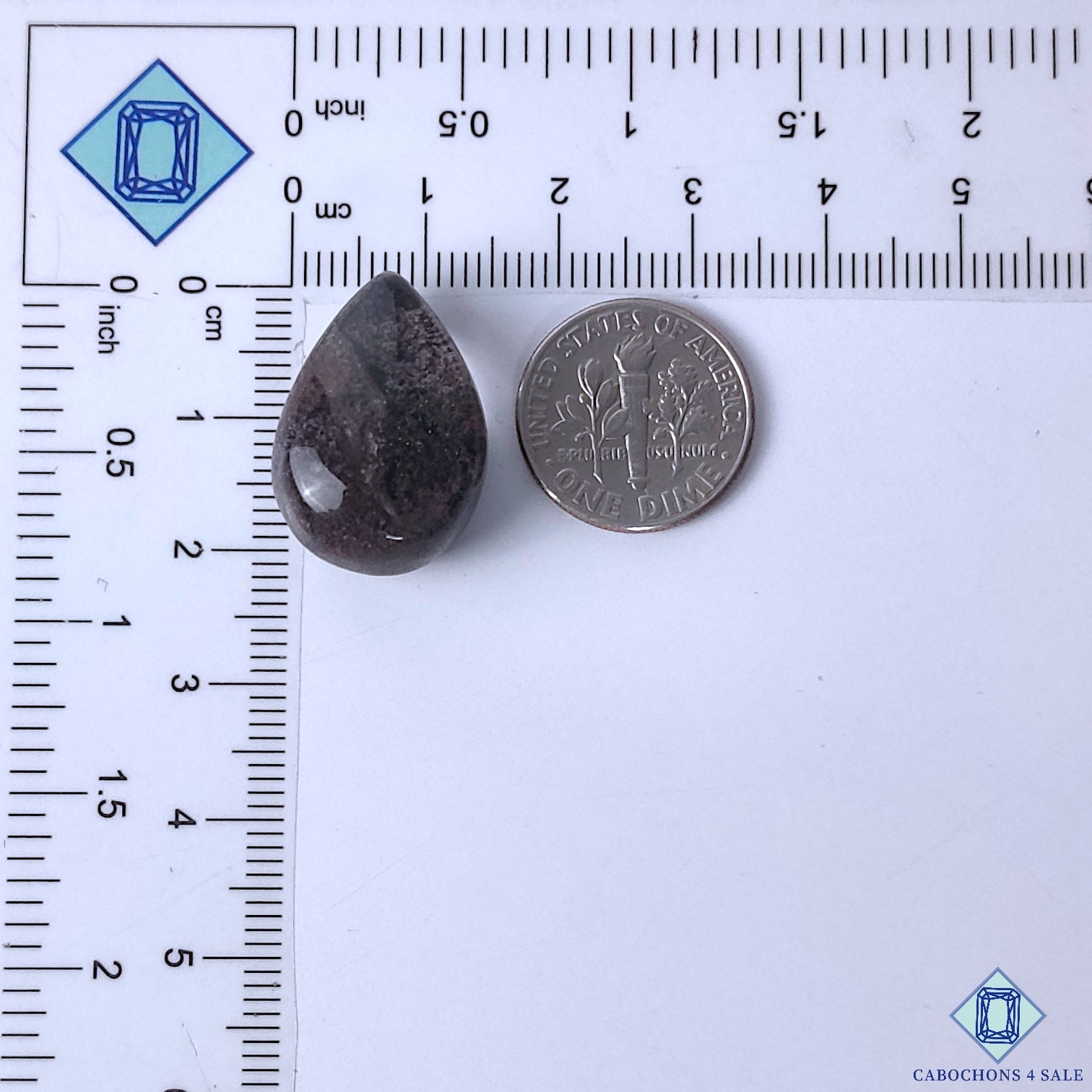 Lodolite