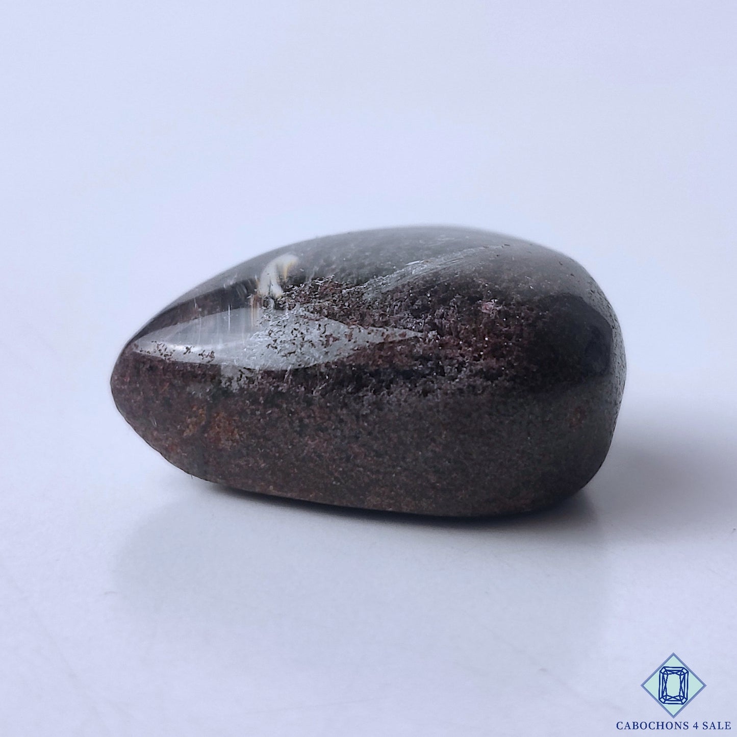 Lodolite