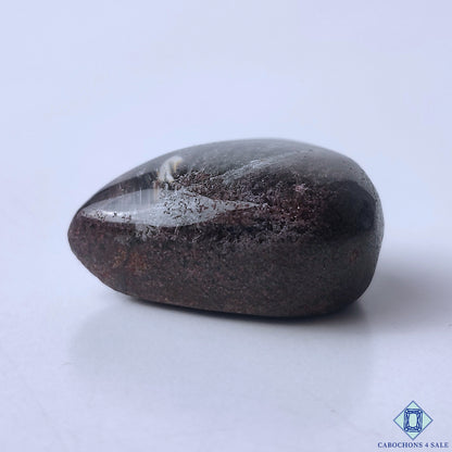 Lodolite