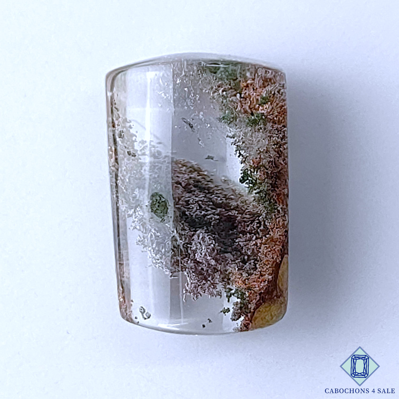 Lodolite