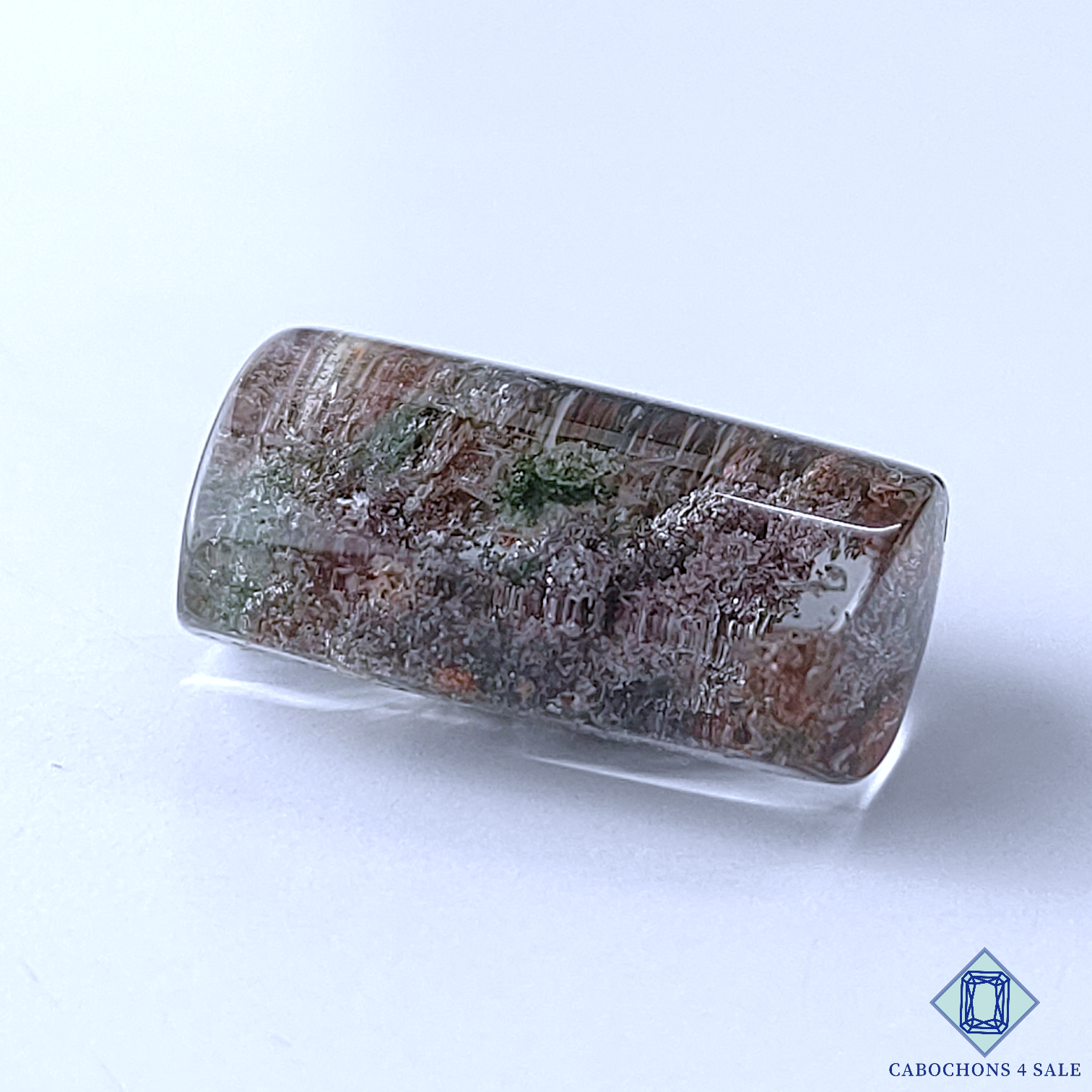 Lodolite