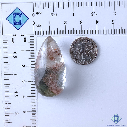 Lodolite