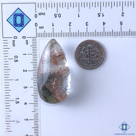 Lodolite