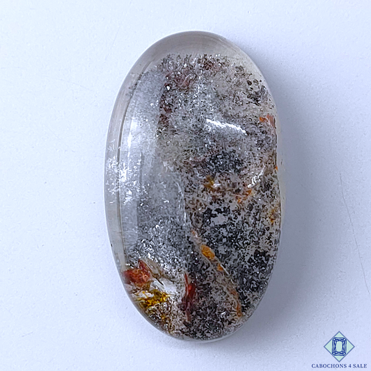 Lodolite