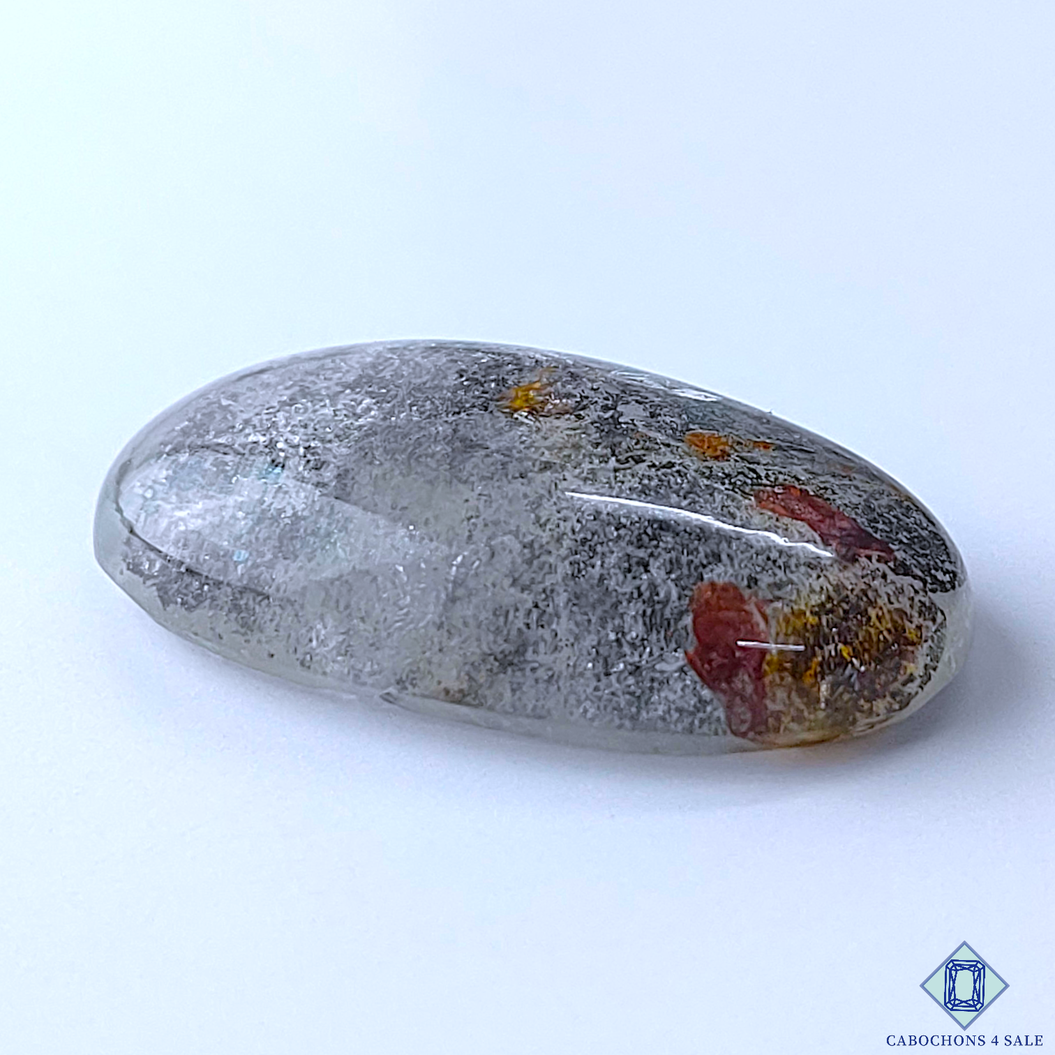 Lodolite