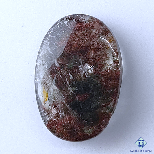 Lodolite