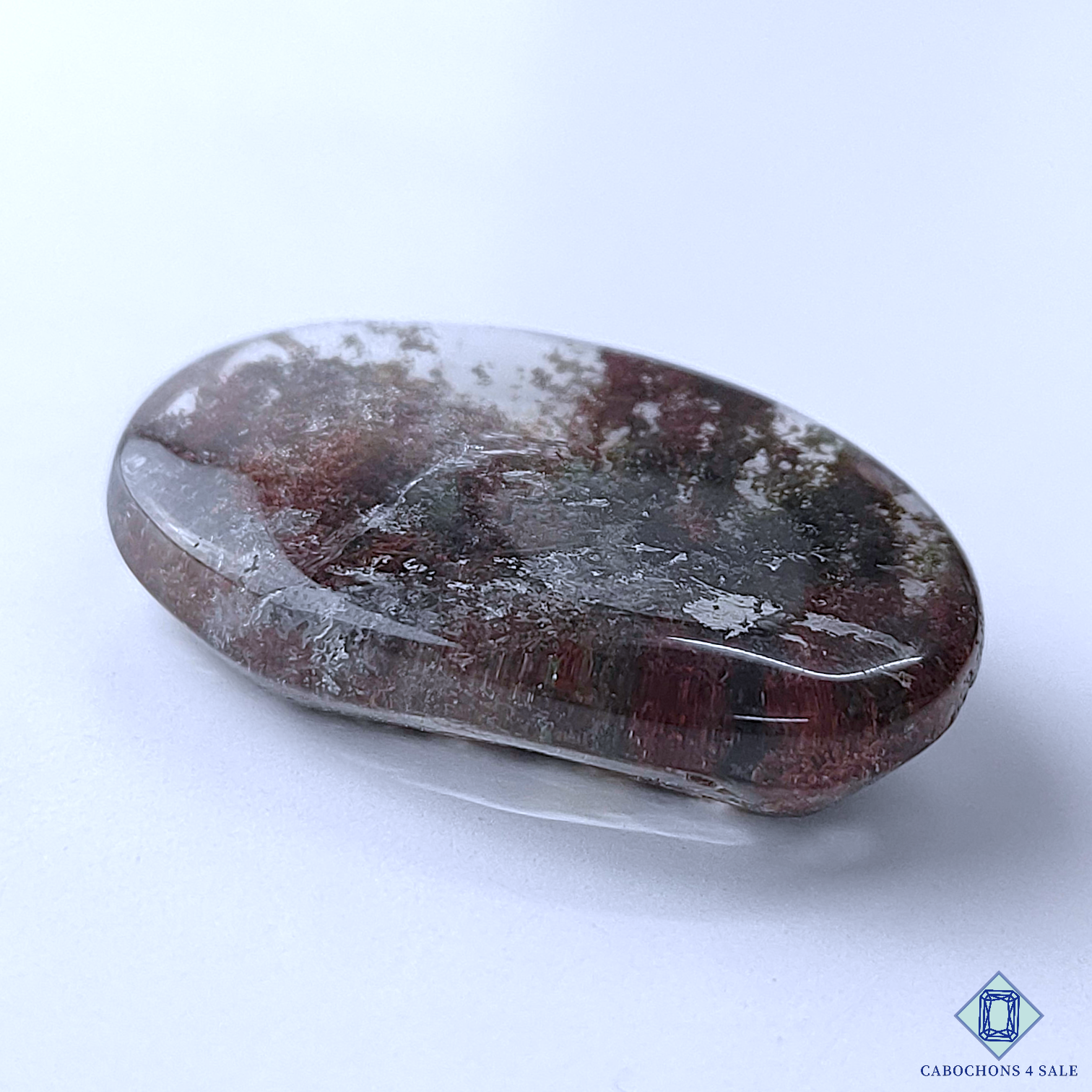 Lodolite