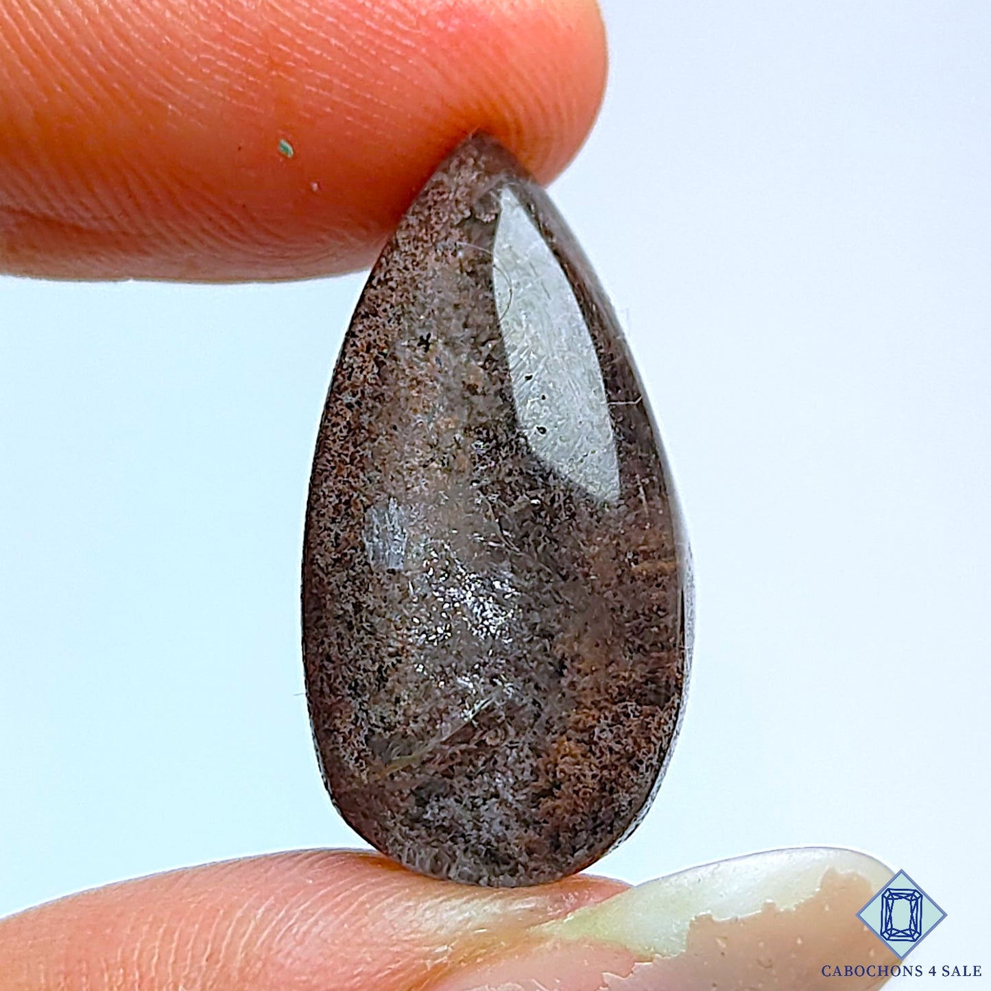 Lodolite