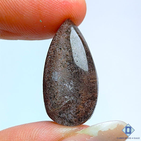 Lodolite