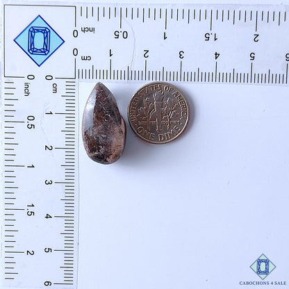 Lodolite