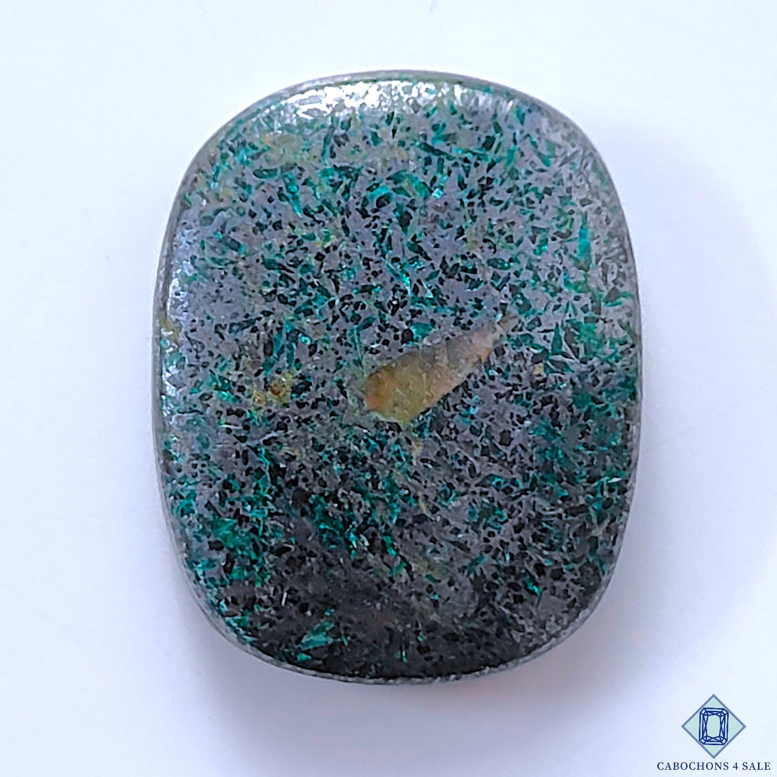 Lodolite